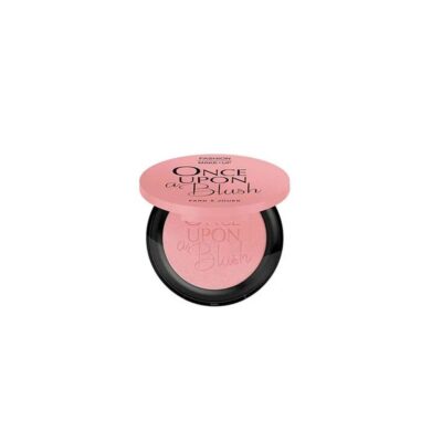 FASHION Make Up Ρουζ Once Upon a Blush