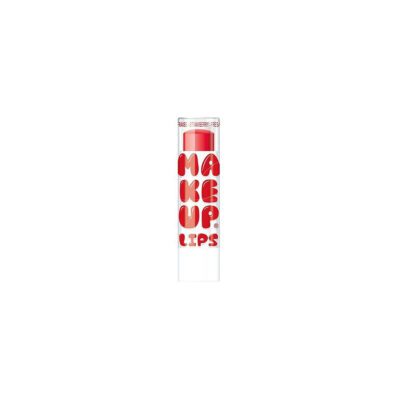 FASHION Make Up Tinted Lip Balm