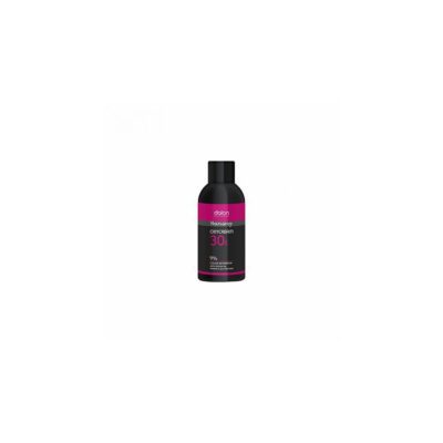DALON Hairmony Oxycream 30 Vol 9% 60ml