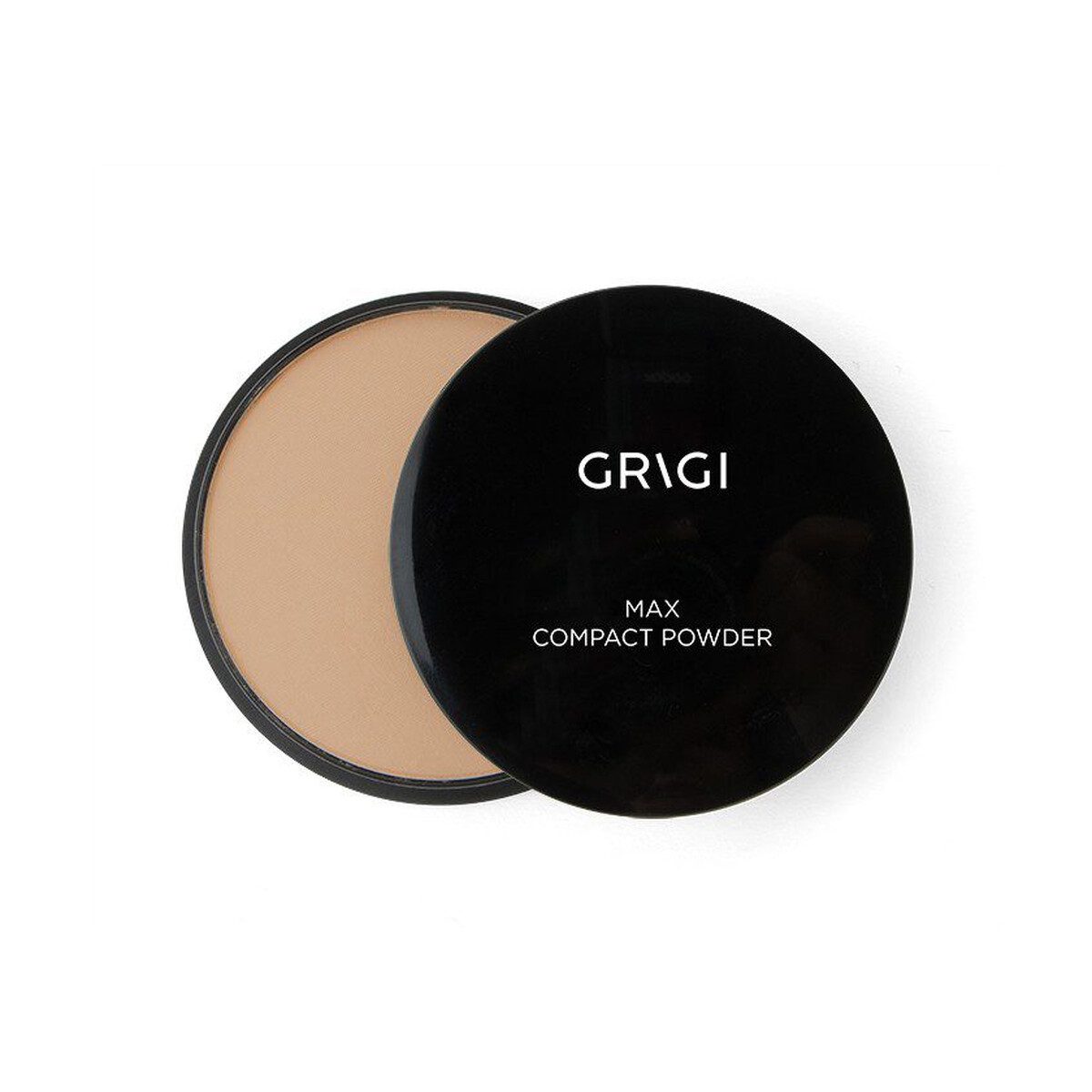 GRIGI MAX COMPACT POWDER - Image 3