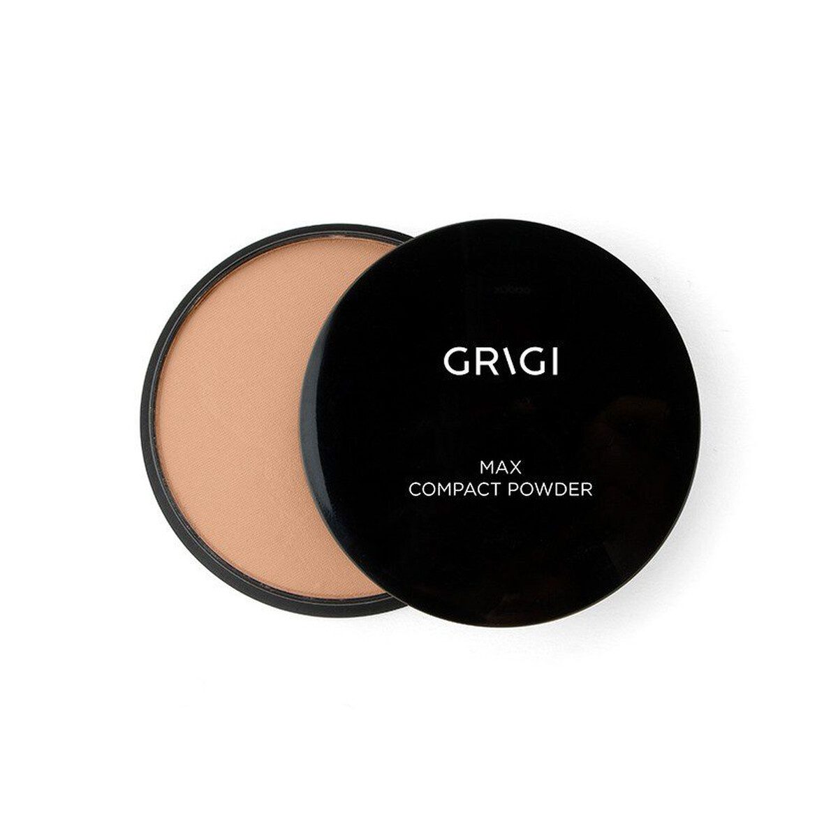 GRIGI MAX COMPACT POWDER - Image 5
