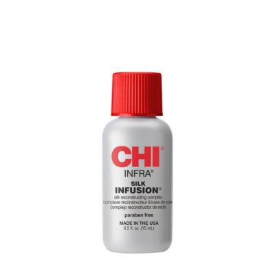CHI Silk Infusion 15ml