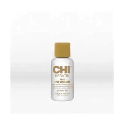 CHI Keratin Silk Infusion 15ml