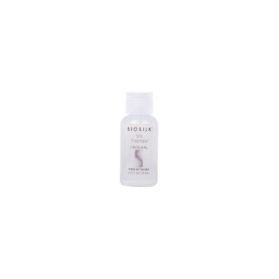 Biosilk Silk Therapy Original 15ml