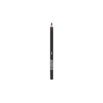 FASHION MAKE UP Eye Pencil