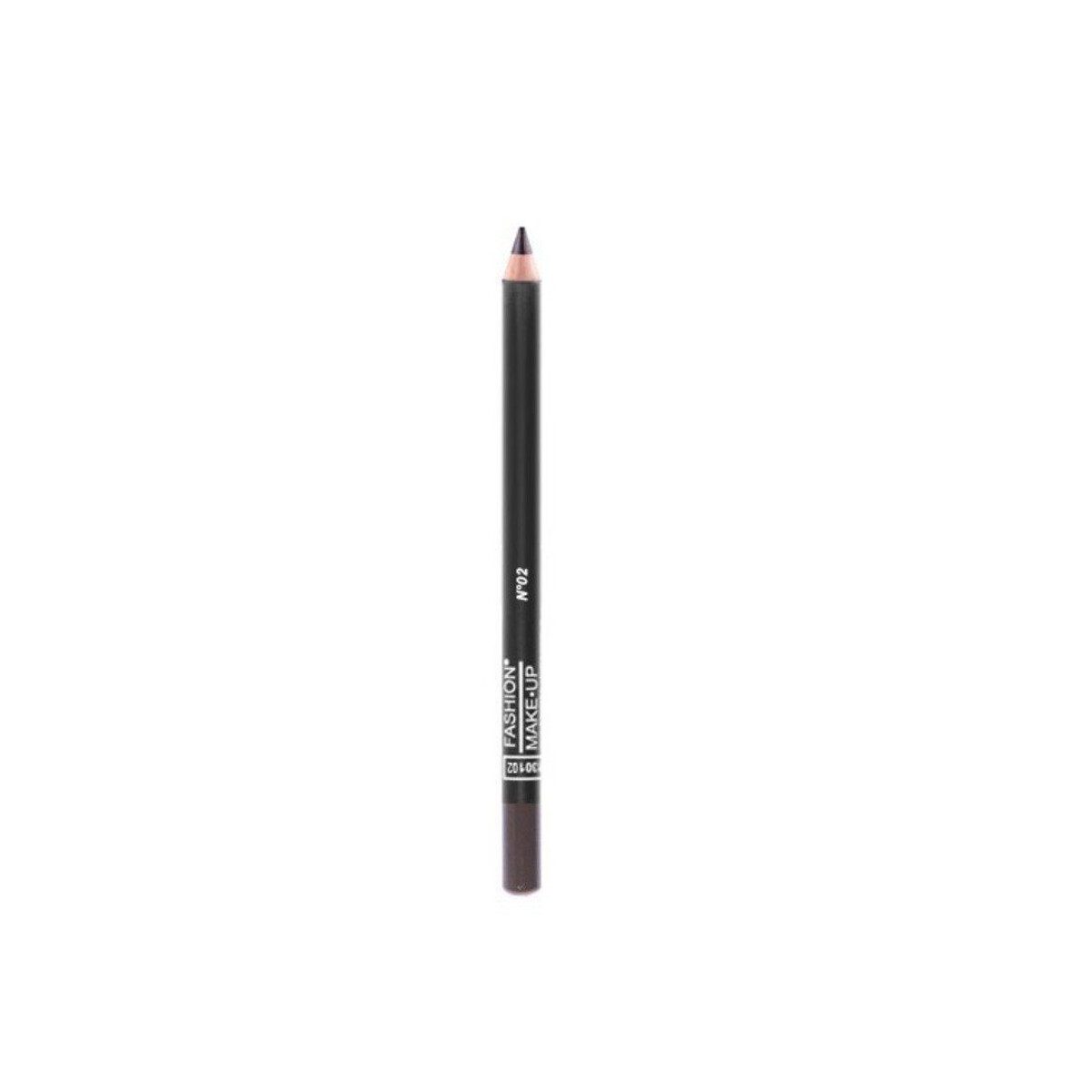 FASHION MAKE UP Lips Pencil - Image 2
