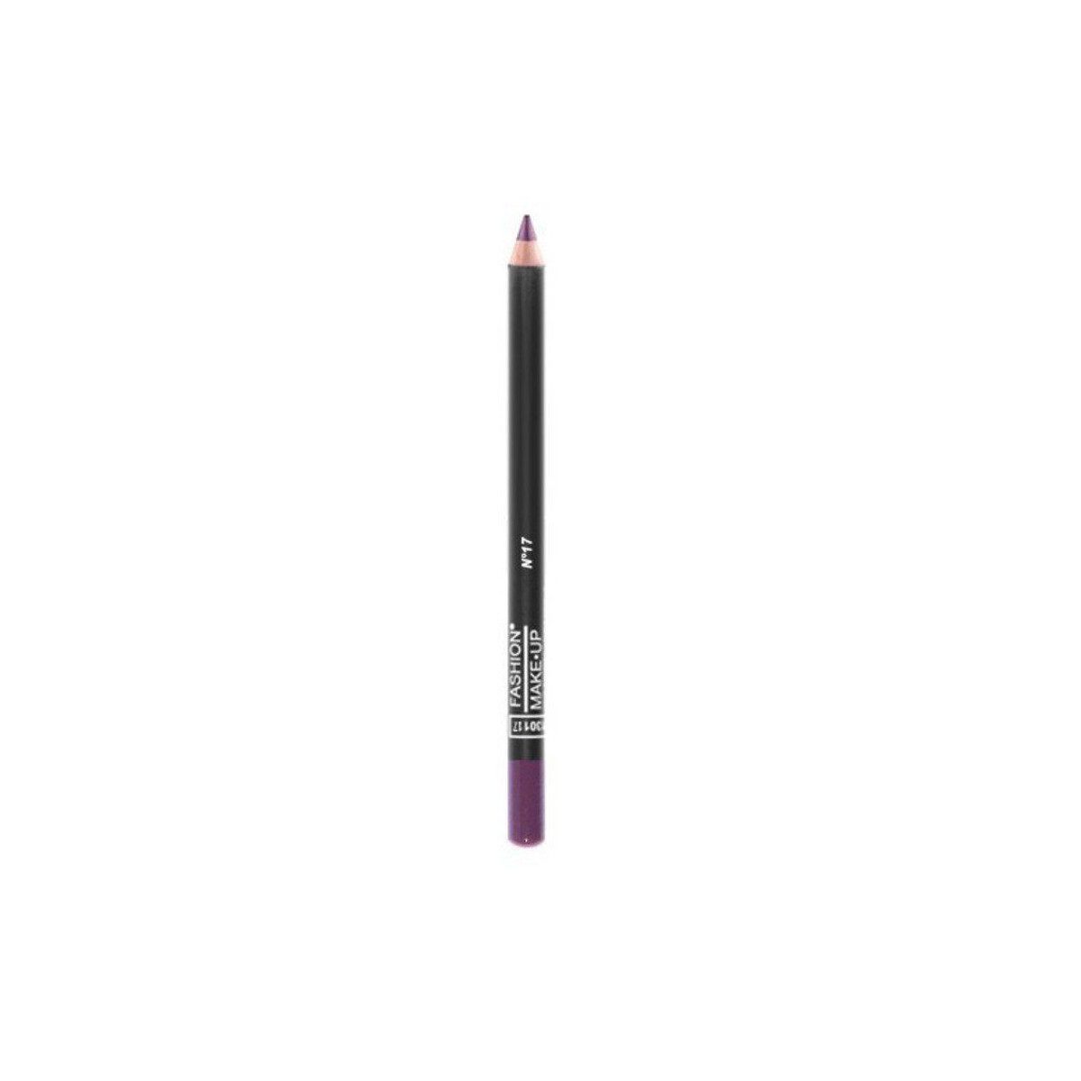 FASHION MAKE UP Lips Pencil - Image 15