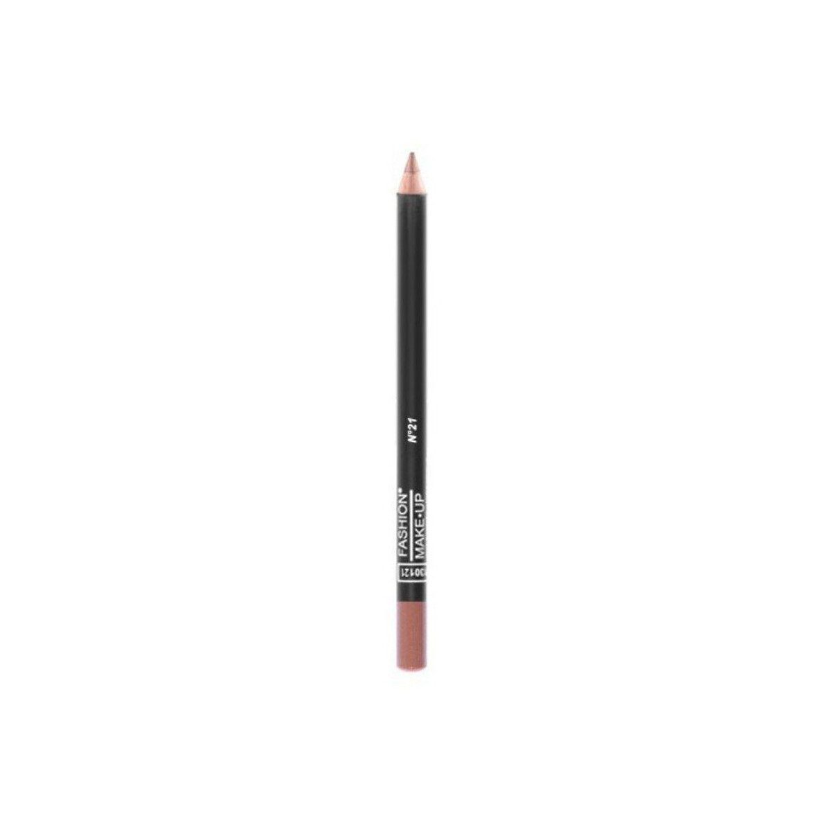 FASHION MAKE UP Lips Pencil - Image 19