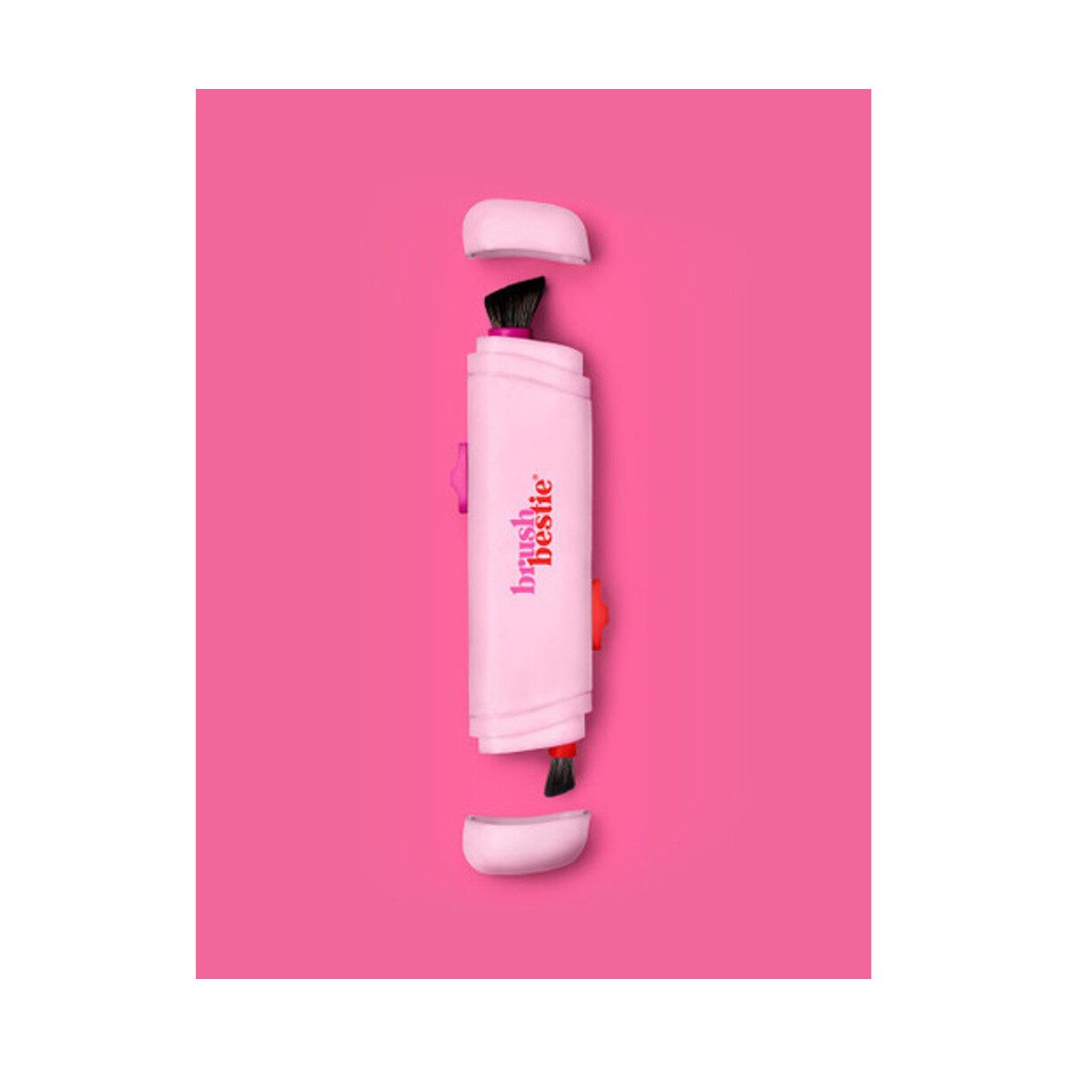 Brush Bestie 4in1 - Image 3
