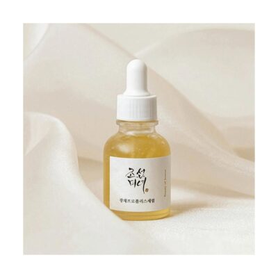 BEAUTY OF JOSEON Glow Serum Propolis + Niacinamide - Ορός λάμψης 30ml
