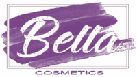 bellacosmetics.gr