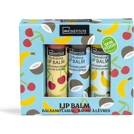 IDC Institute Lip Balm - Image 2