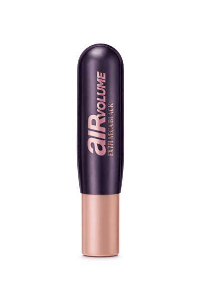  L’Oréal Paris Air Volume Mega Mascara