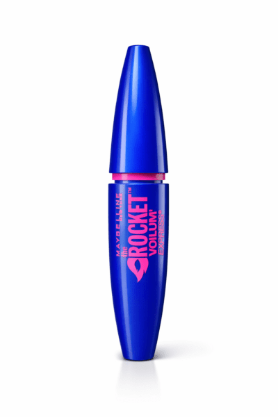 Maybelline The Rocket Volume Express