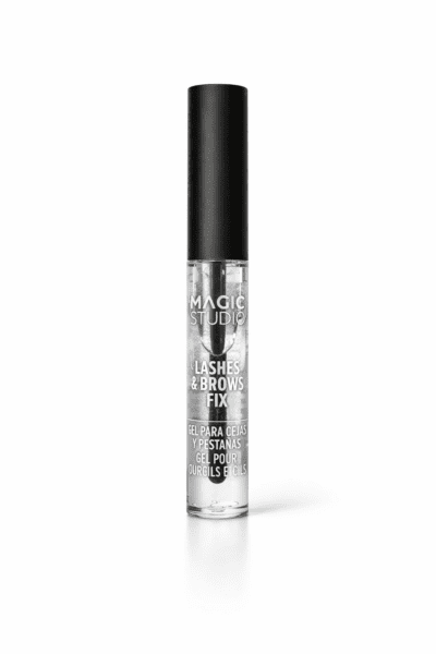 Magic Studio Lashes & Brows Fix Gel