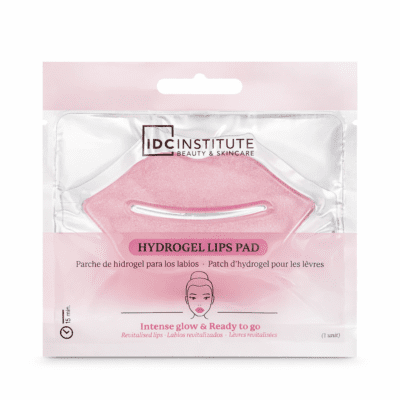 IDC Institute Hydrogel Lips Pad