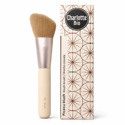  Charlotte Bio Blush Brush 02