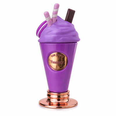 Only One Yummy! Body Fragrance Mist – Sweet Milkshake Perfume