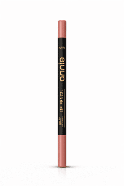Annie Lip Pencil N13