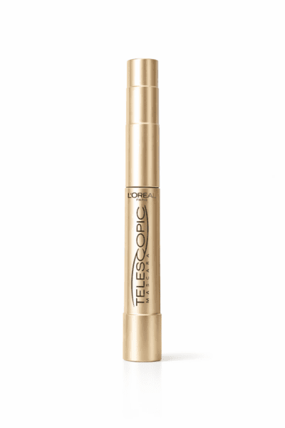 L’Oréal Paris Telescopic Mascara