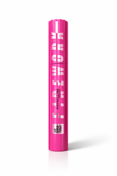 Maybelline Lash Sensational Firework