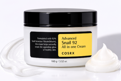 COSRX Advanced Snail 92 All In One Cream