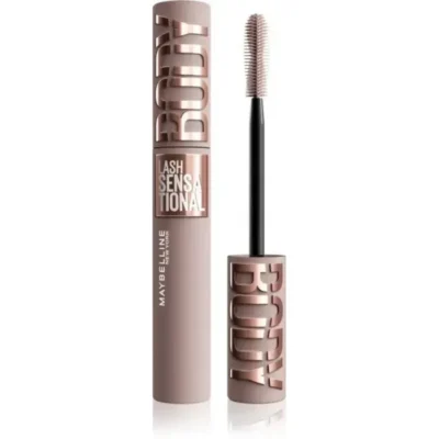 Maybelline Lash Sensational Sky High Body