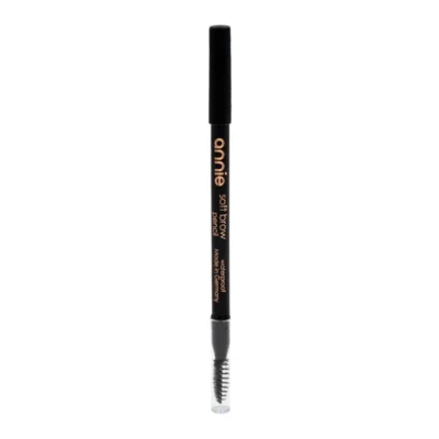 Annie Soft Brow Pencil Waterproof – Made in Germany 0.3g