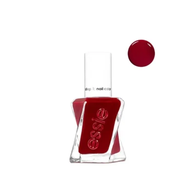 Essie Gel Couture Step 1 (Color) 13,5ml