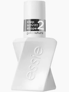 Essie Gel Couture Step 2 Top Coat 13,5ml