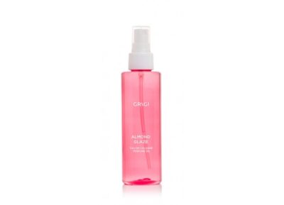 GRIGI Almond Glaze Eau de Gologne Body Mist 100ml