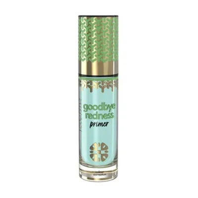 Ingrid Goodbye Redness Primer