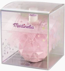 Martinelia Shimmer Body Mist 100ml