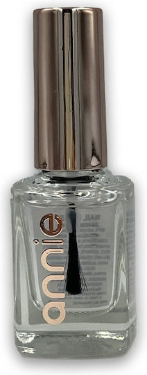 Annie Hardener – Σκληρυντικό Νυχιών 12ml