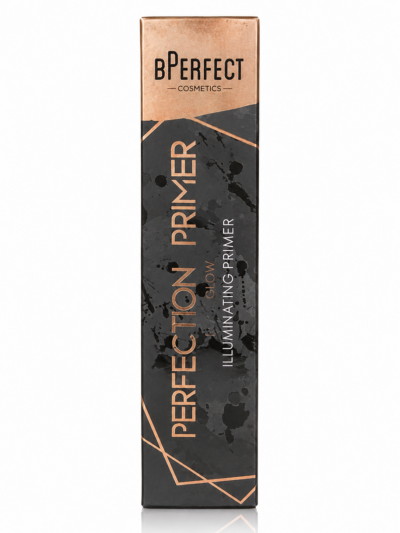 BPerfect Illuminating Primer –35ml